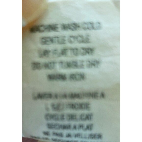 Rip Curl Women's Olive Green Embroidered Bomber Jacket - Size Small (Fits XS) - Picture 8 of 9